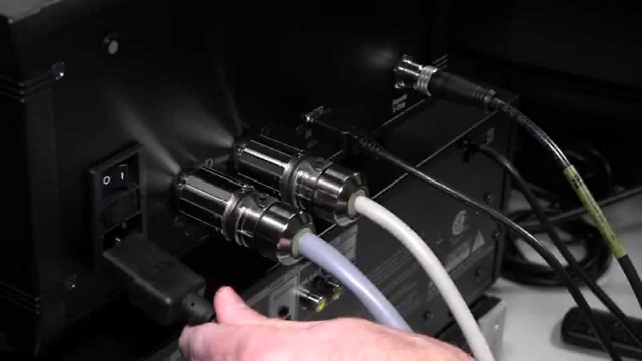 Leo Bodnar SimSteering Review Part 3