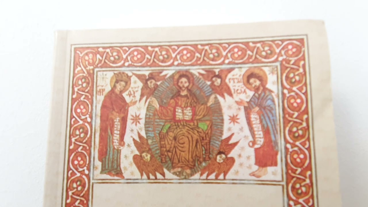 3. Miezonoptica din zilele de peste săptăm&acirc;nă