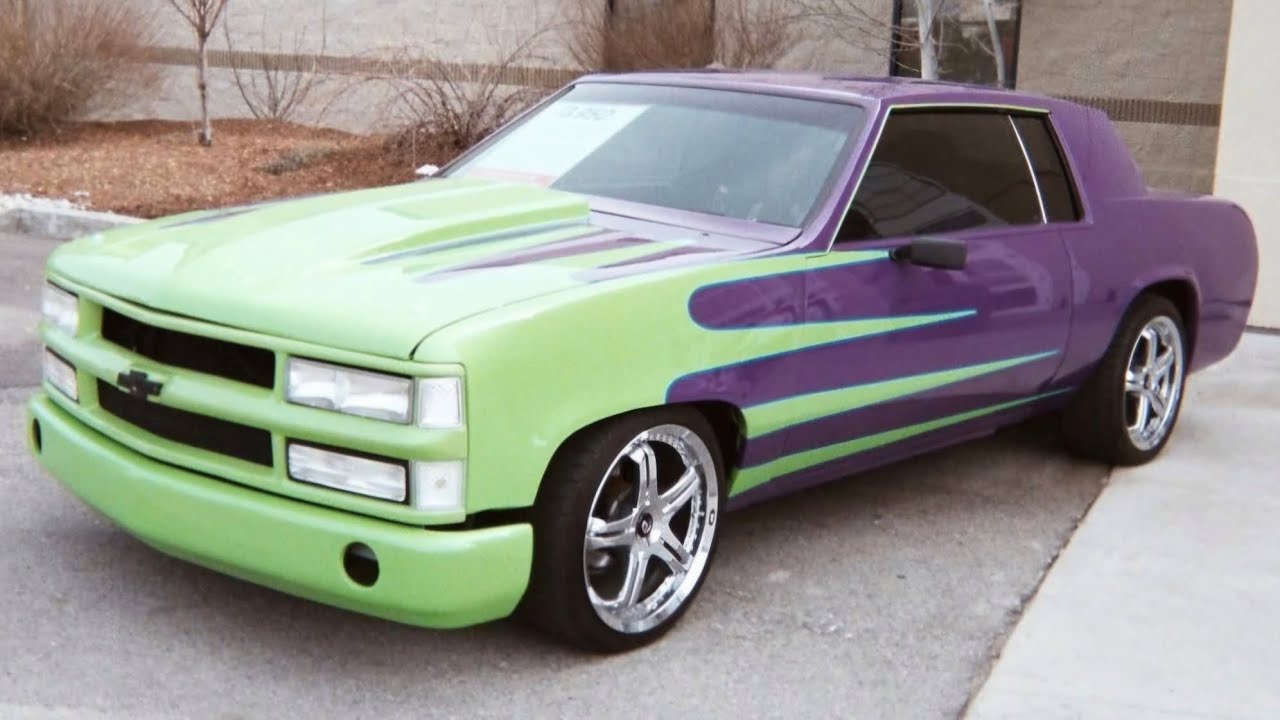 WTF IS THIS ?  ACTUALLY I REALLY LIKE IT. CAR TRUCK COMPILATION MONTAGE SLIDESHOW 