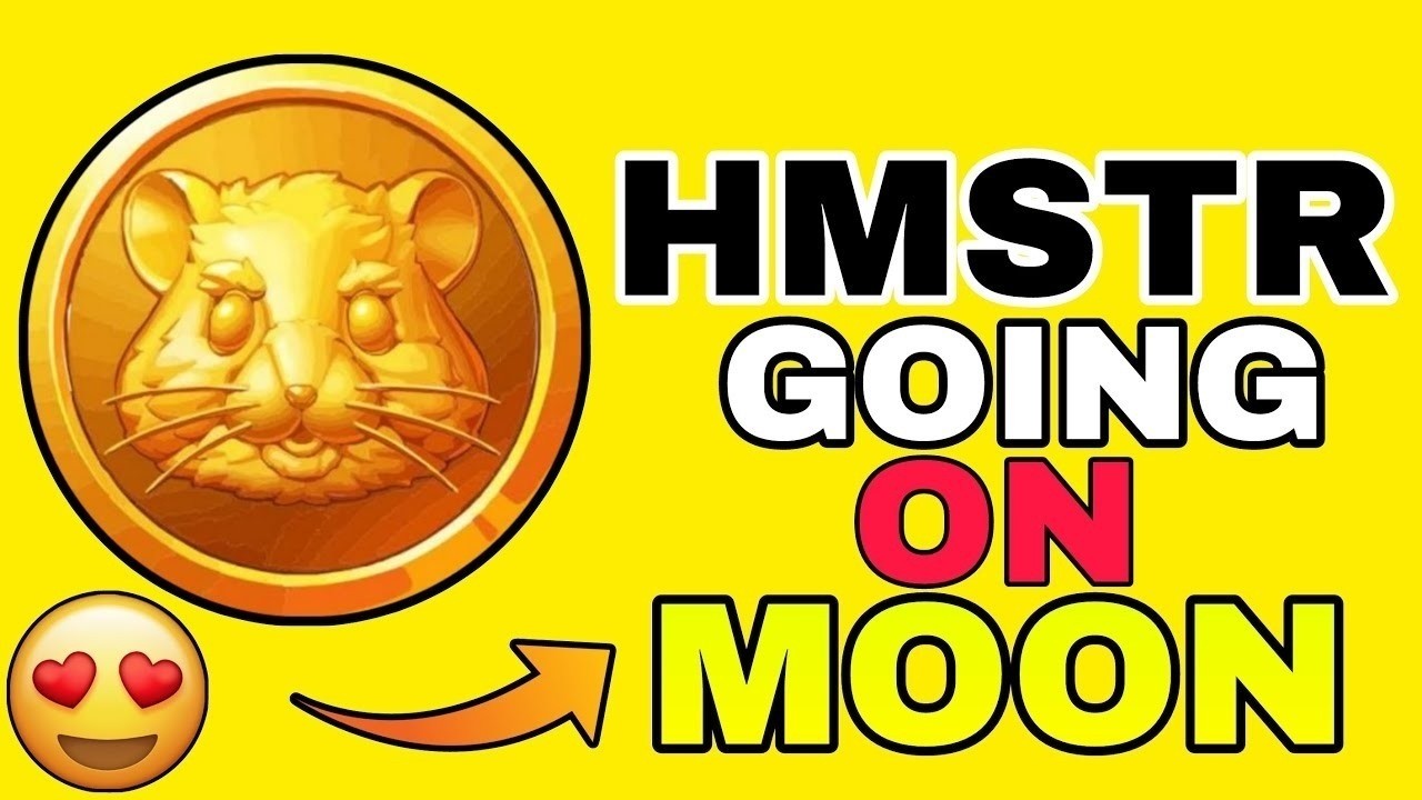 HMSTR Coin на подъеме 😍 | Новости HMSTR Coin сегодня | Hamster Kombat: новое крупное обновление 2026