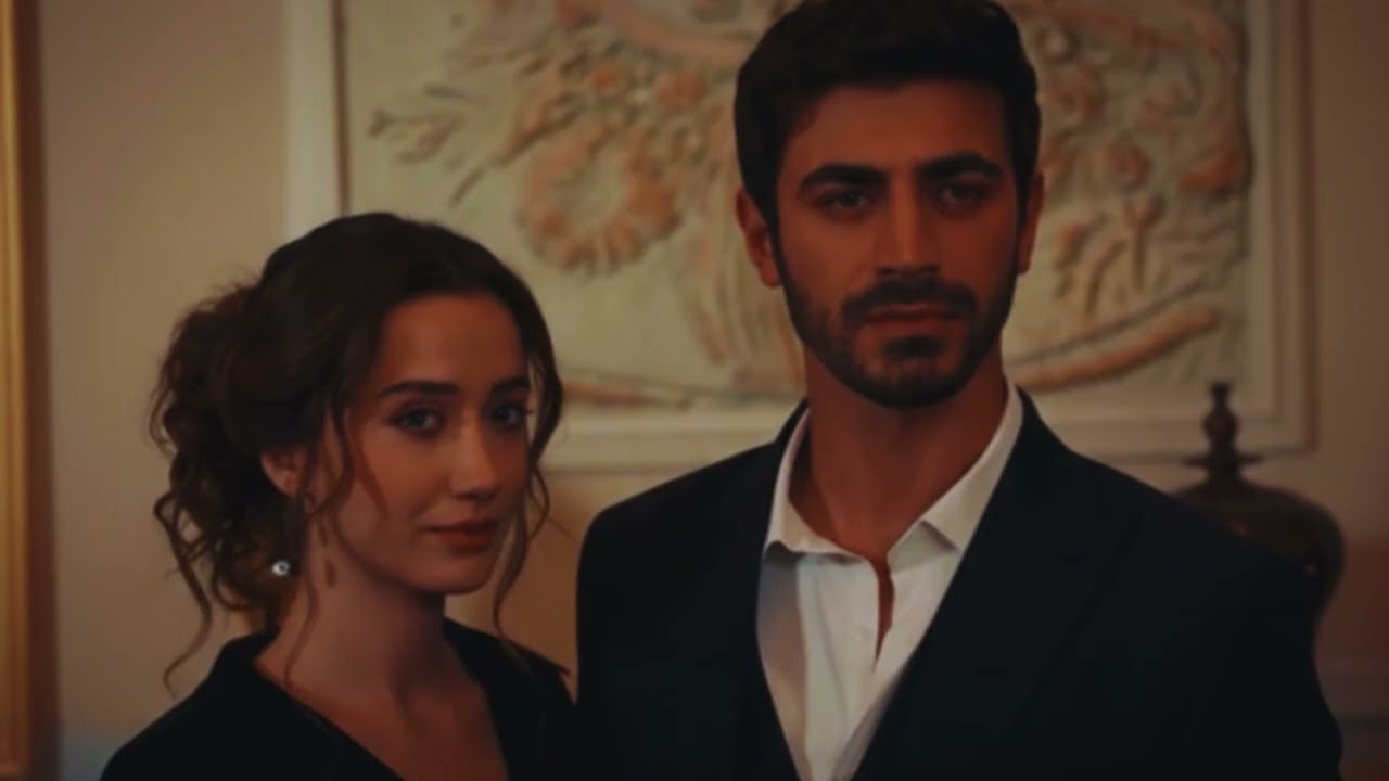 ARAFTA Episode 58-59-60 / АНОНС/ВСЁ БЫЛО ЛОЖЬЮ?! 💔 Страшная тайна Атеша вскрылась!