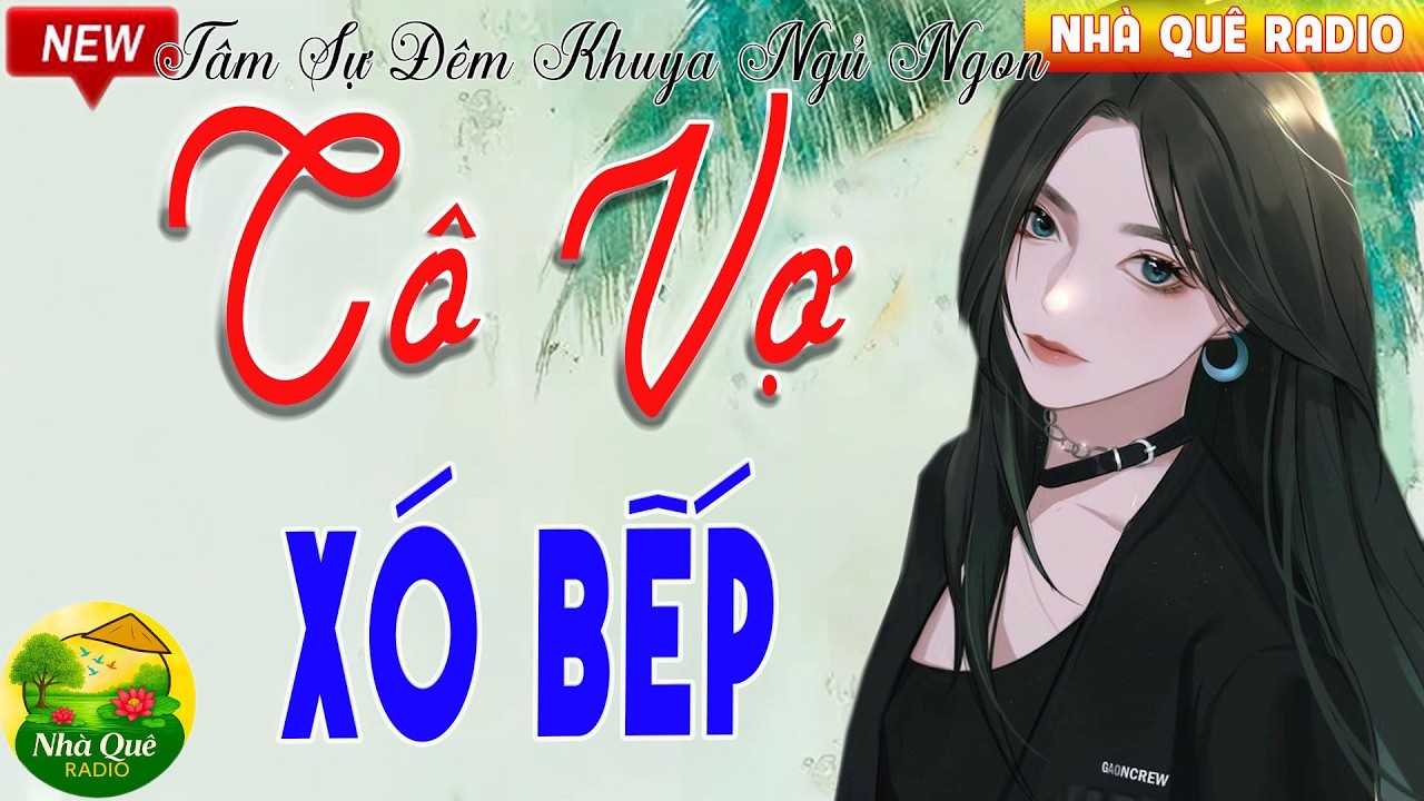Đọc truyện hay ngủ say tới sáng : 
