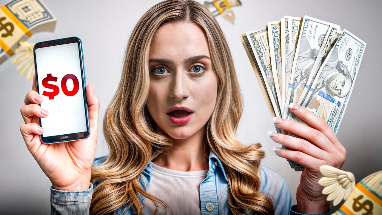 How To Start A Business As A Teenager