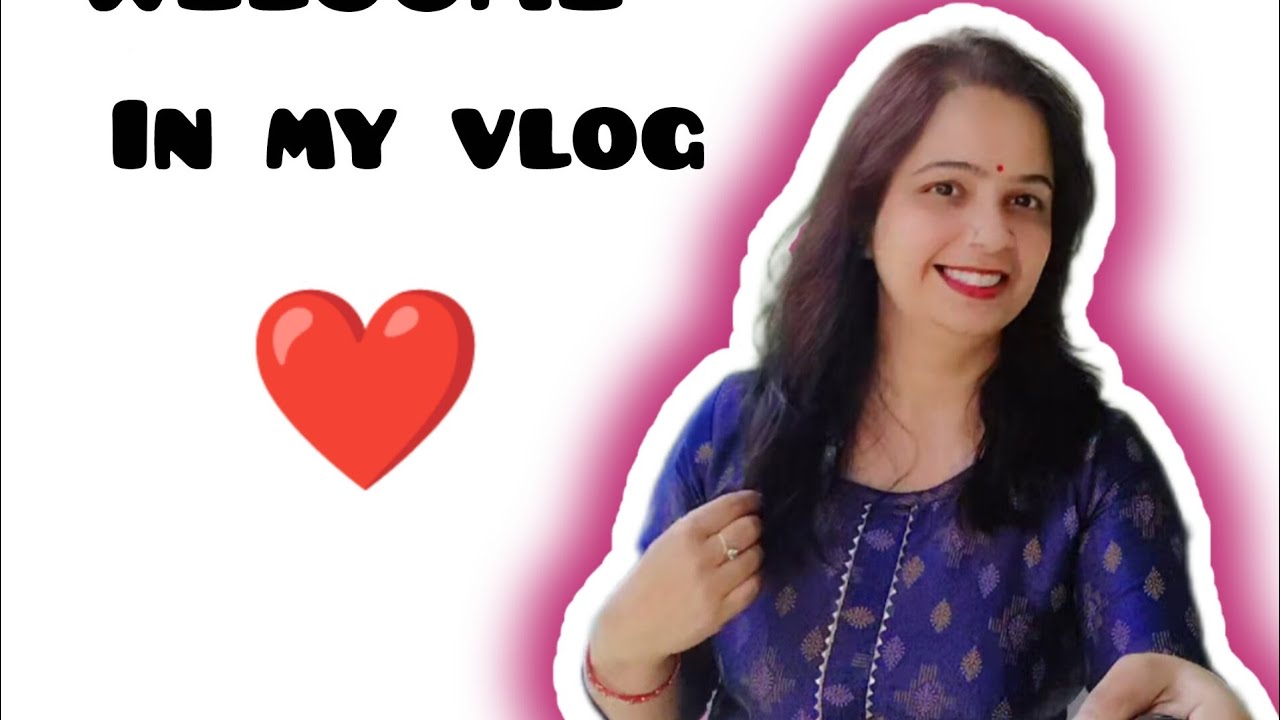 My home🏠 vlogs❤#viralvideo #comedyvideos #entertainment #viralcomedy #vlogs #preetisharma0128 