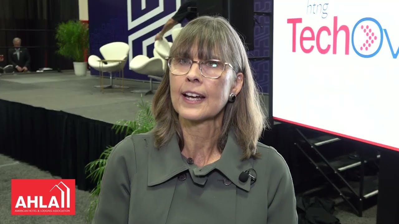 2024 TechOvation Award winner: LeakAlertor PRO by H2O Connected, LLC