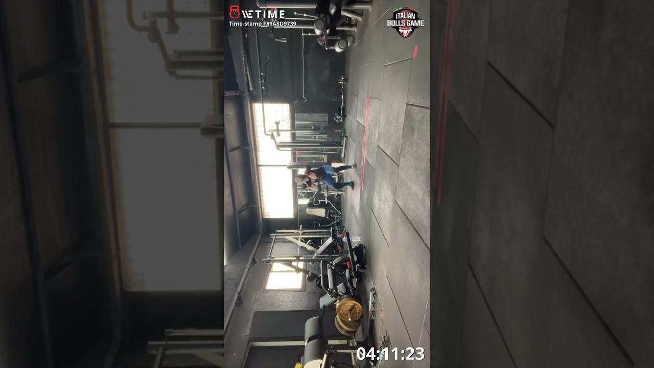 Cat regular team grigliate 26.1 italian bulls game