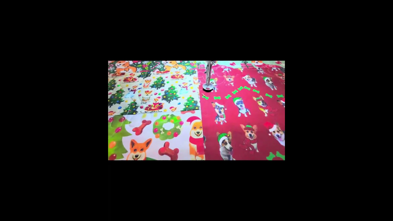 Мой бизнес на художественной стёжке. Long Arm quilting as a business #longarmquilting #mashabymasha
