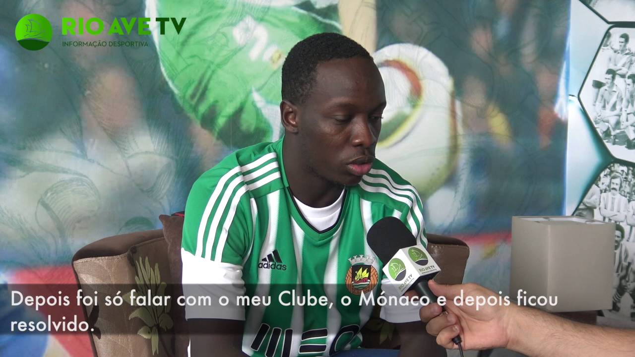 Apresenta&ccedil;&atilde;o Ch&eacute;rif Tafsir