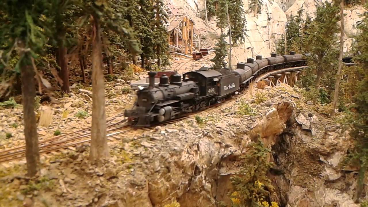 Ophir