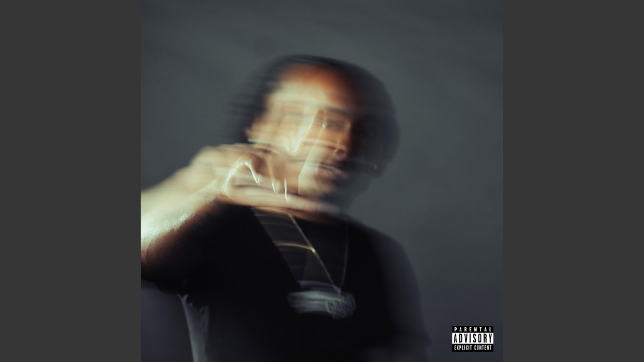 Used To Me (feat. Dee-1)