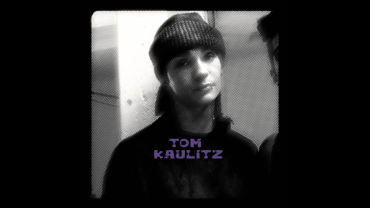 tom kaulitz scenepack part 1 // clips for edits + mega link
