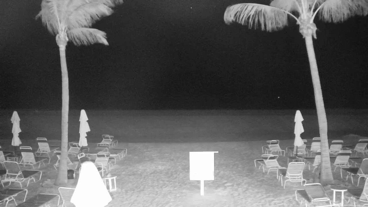Anna Maria Island - Holmes Beach, FL