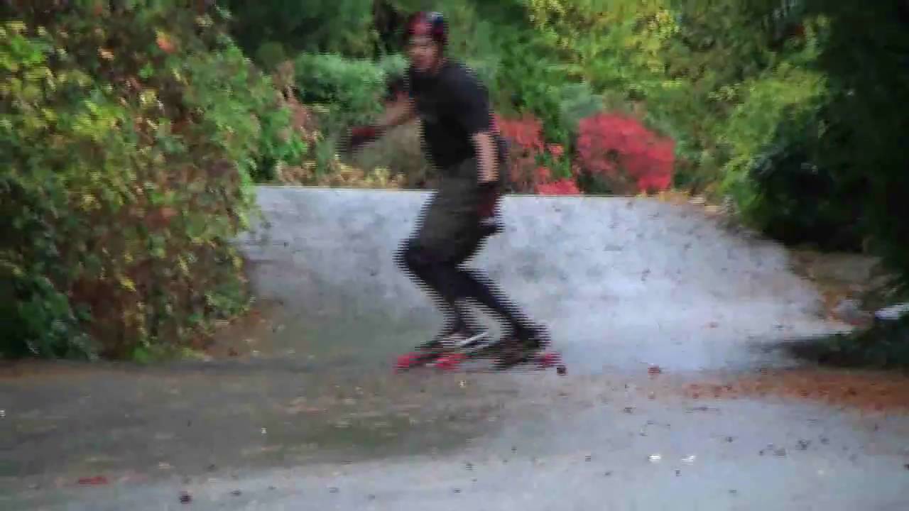 Simply Steezie!