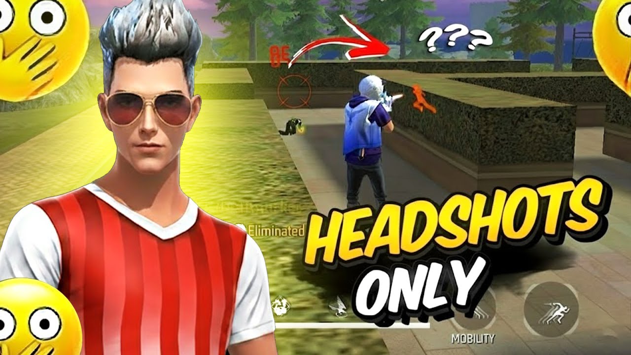 HACKER? NO! 🤫 100% Red Numbers Gameplay