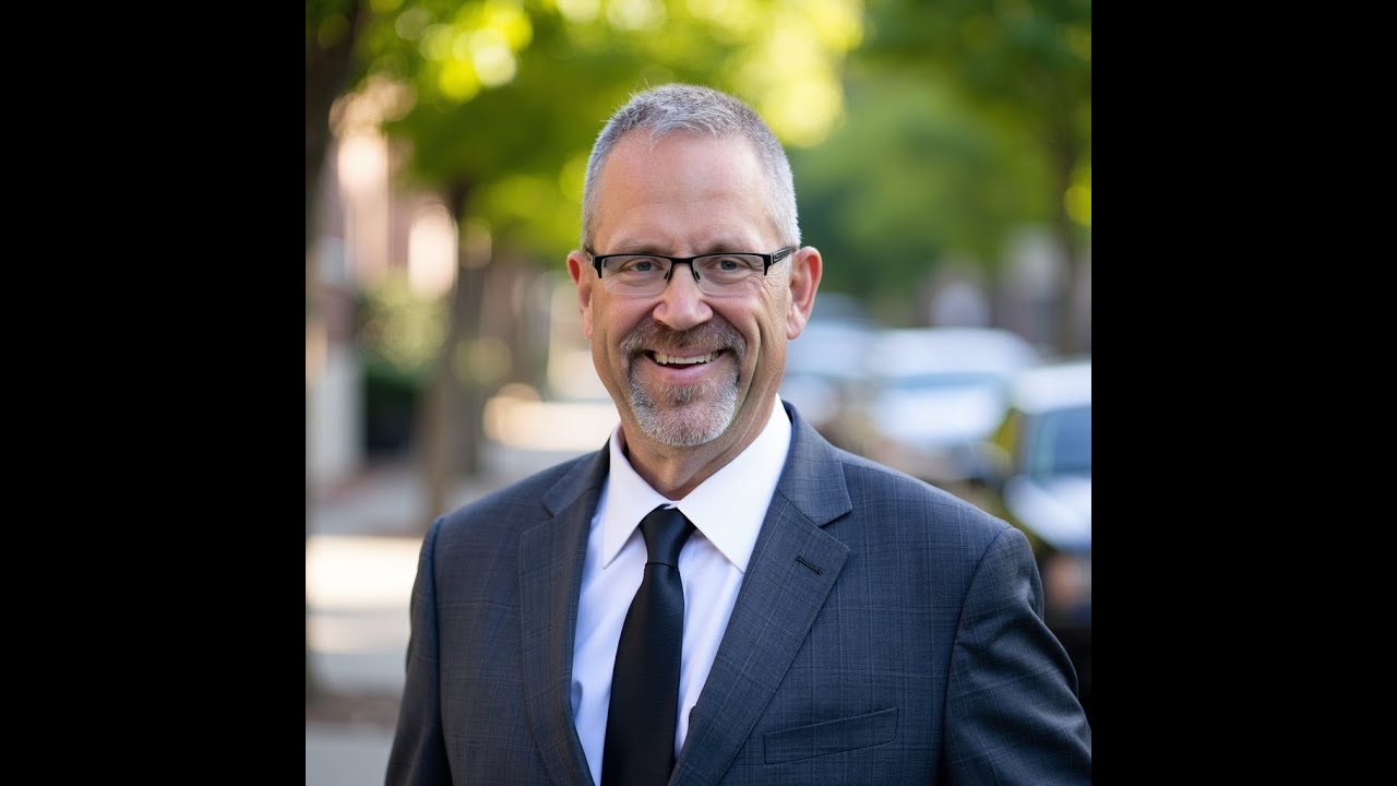 Новости тренерского штаба «Рейдерс» и информация о франшизе — Что нового у Фернандо Мендосы? #Rai...