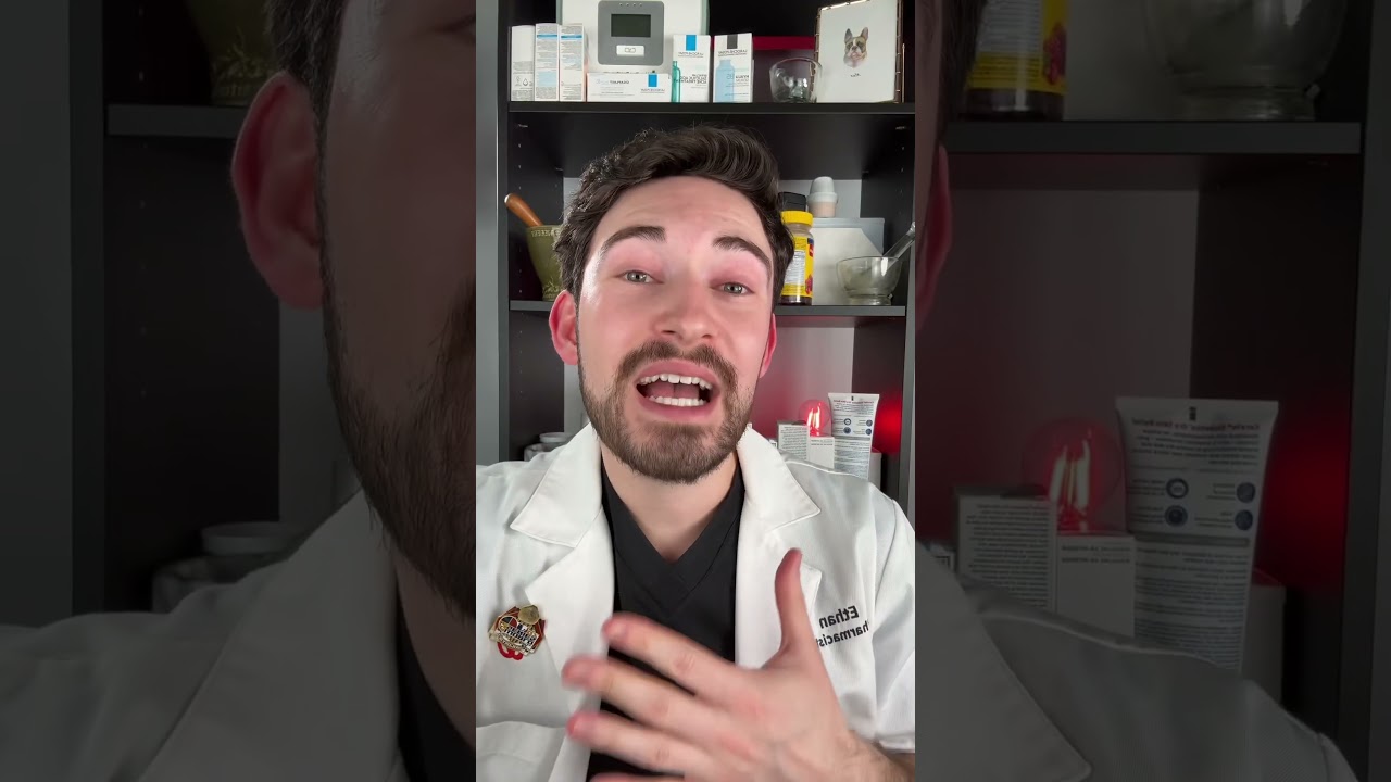 THE WORST COUGH SYRUP?!  #cough #coughremedies #coldandflu