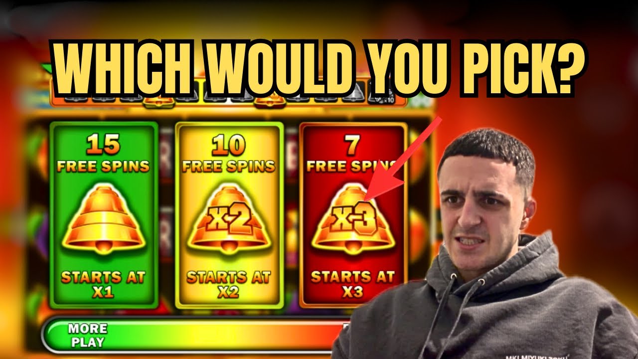I Tried Golden Winner Grand Chance&hellip; Was It Actually Worth It?
