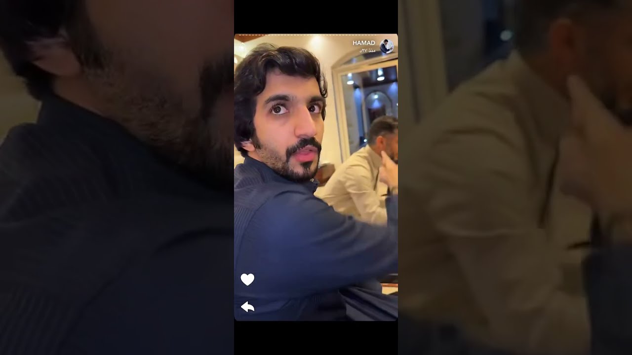 منيف الخمشي و عبدالعزيز بن سعيد و رباح الصديان من سناب حمد ٤ فبراير ٢٠٢٦