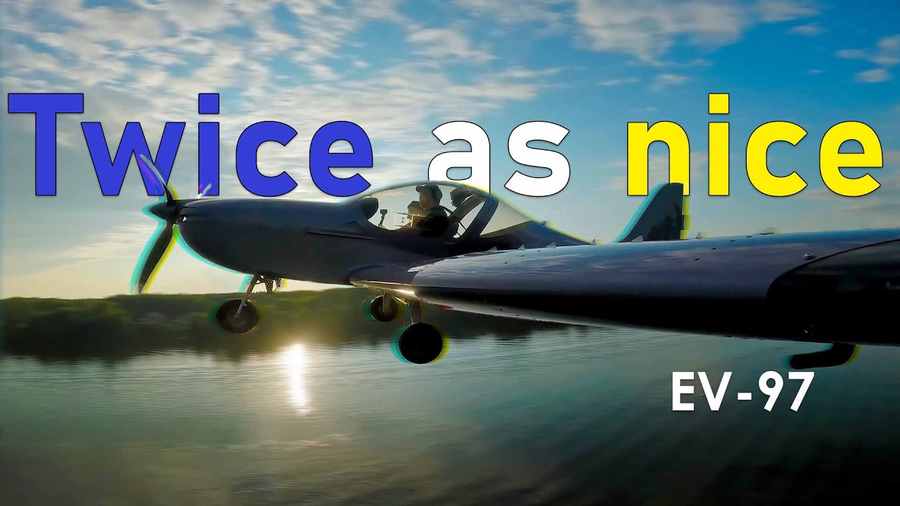 Ultralight Aircrafts are Spectacular | Aerobatics music video 