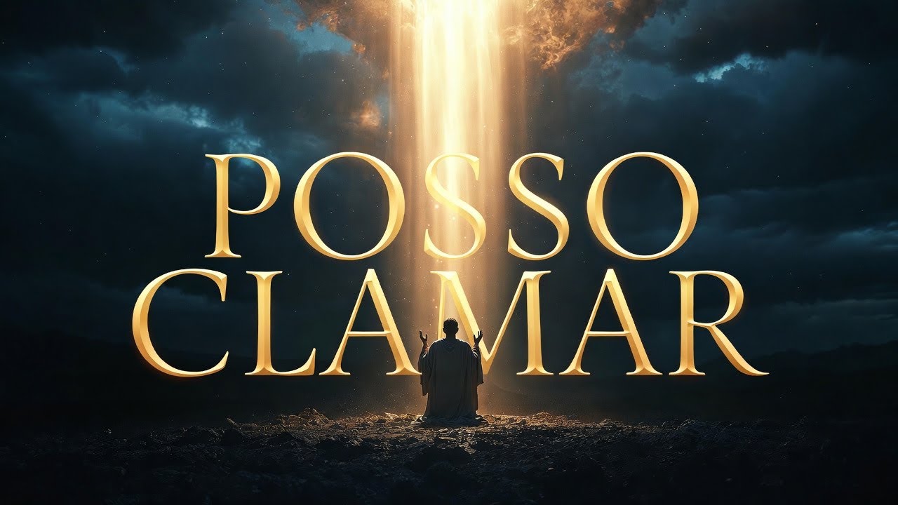 Coral Novo Dia 