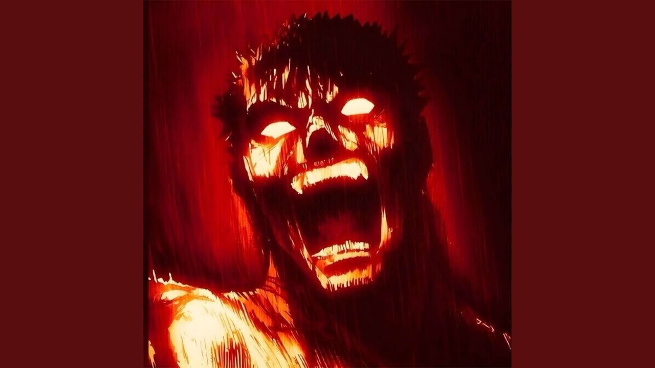 Kill Th3m