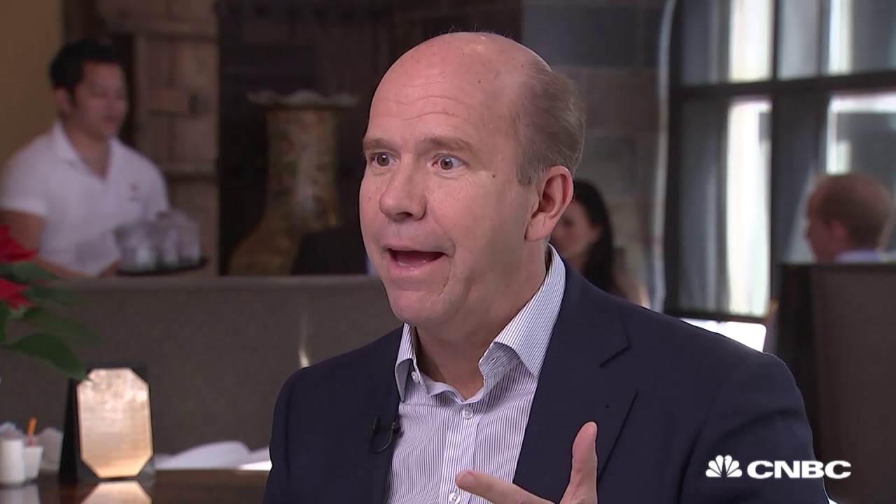 Gerrymandering, now a dirty word in American politics, launched John Delaney’s political career