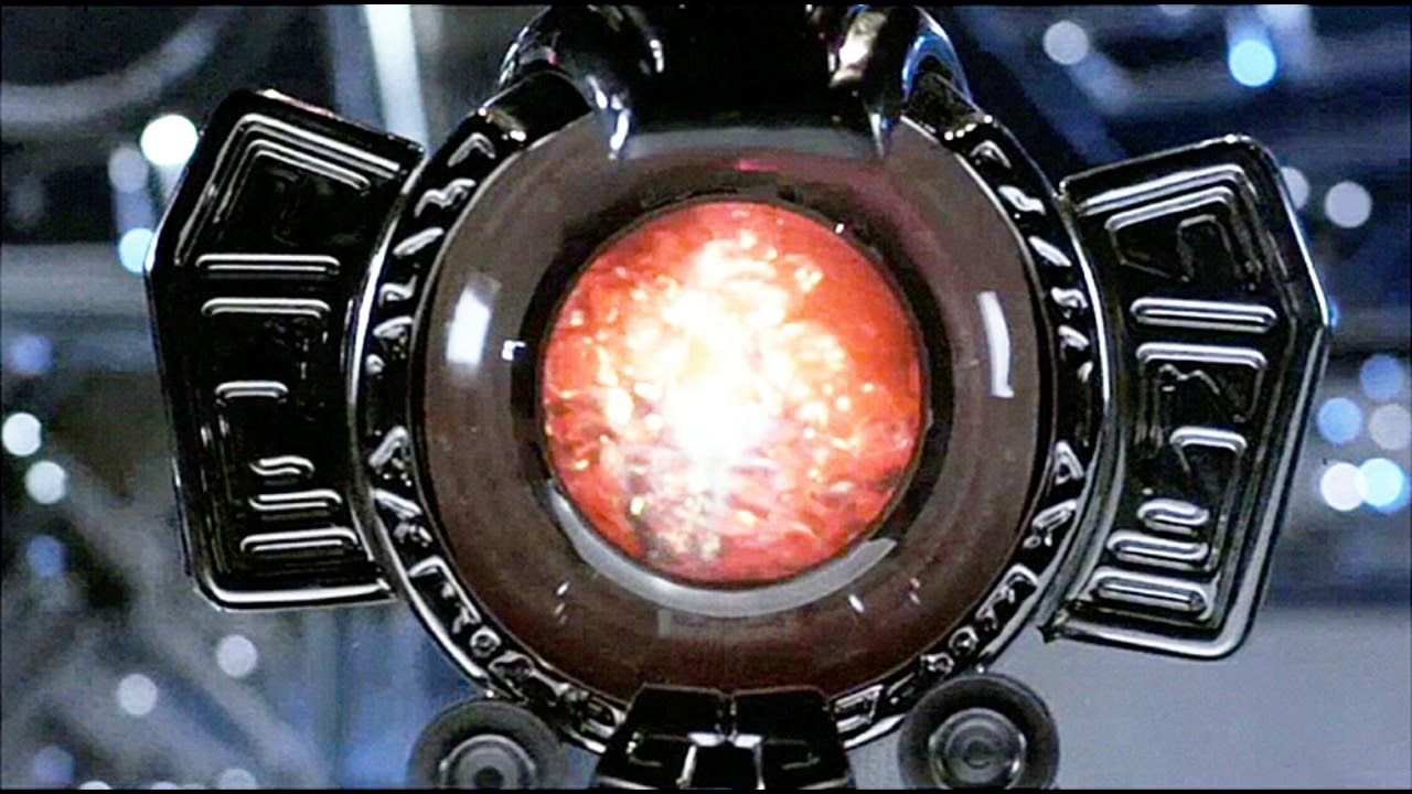 Flight of the Navigator max in the style of 3D PRINT