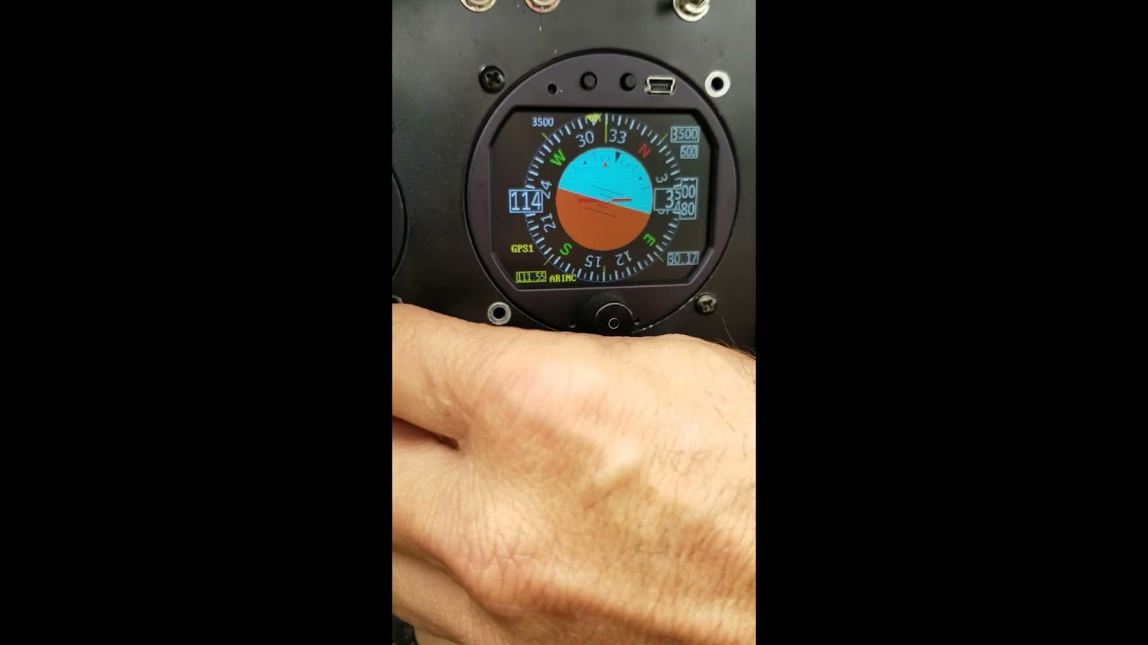 Sneak Preview  Autopilot SuperECO