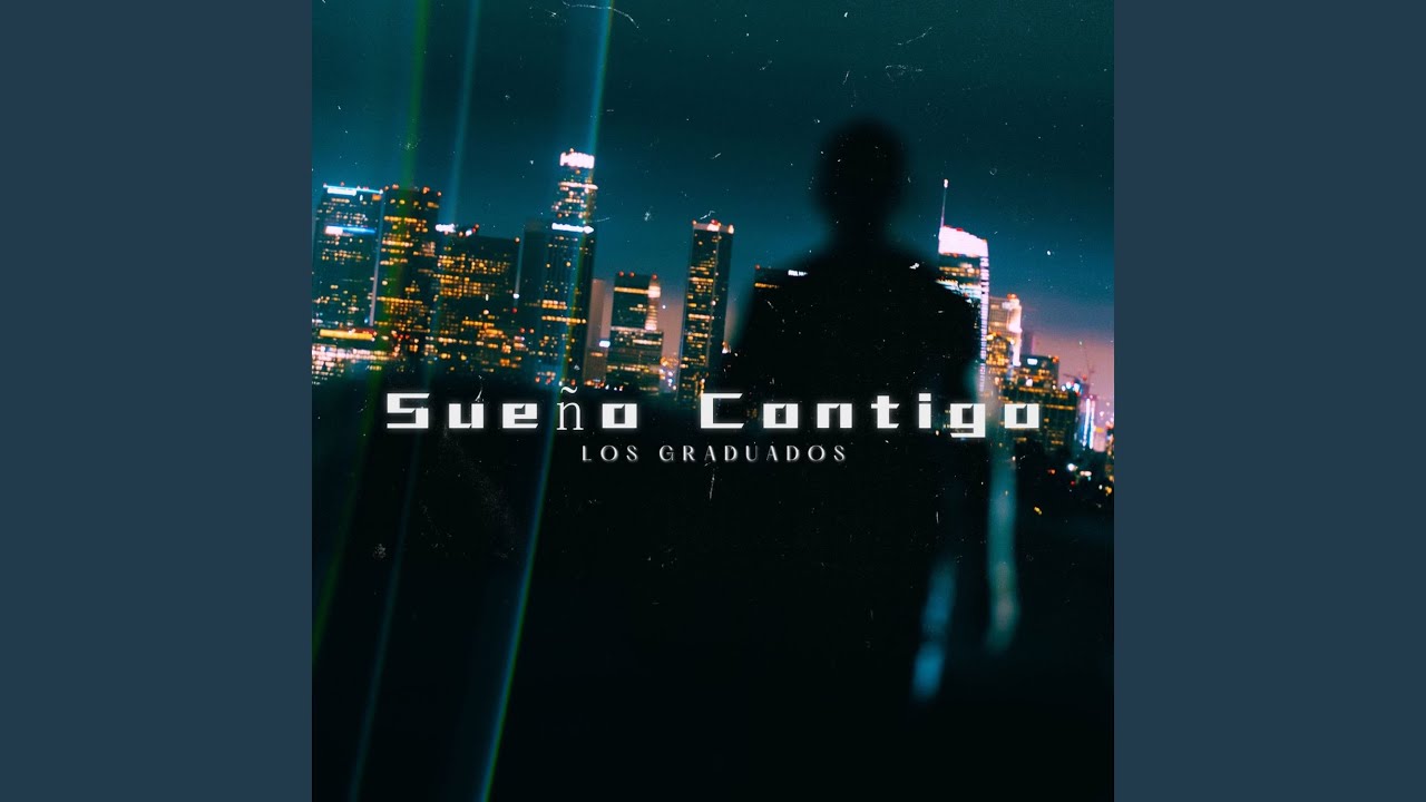 Sueño Contigo