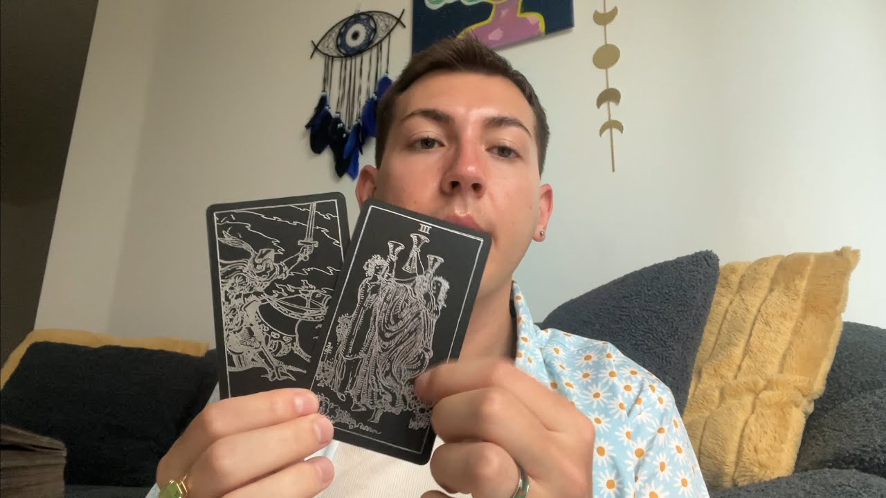 VIRGO ♍️ MERCURY RETROGRADE AND ITS SHADOW PERIODS; HERE’S WHAT YOU NEED TO KNOW