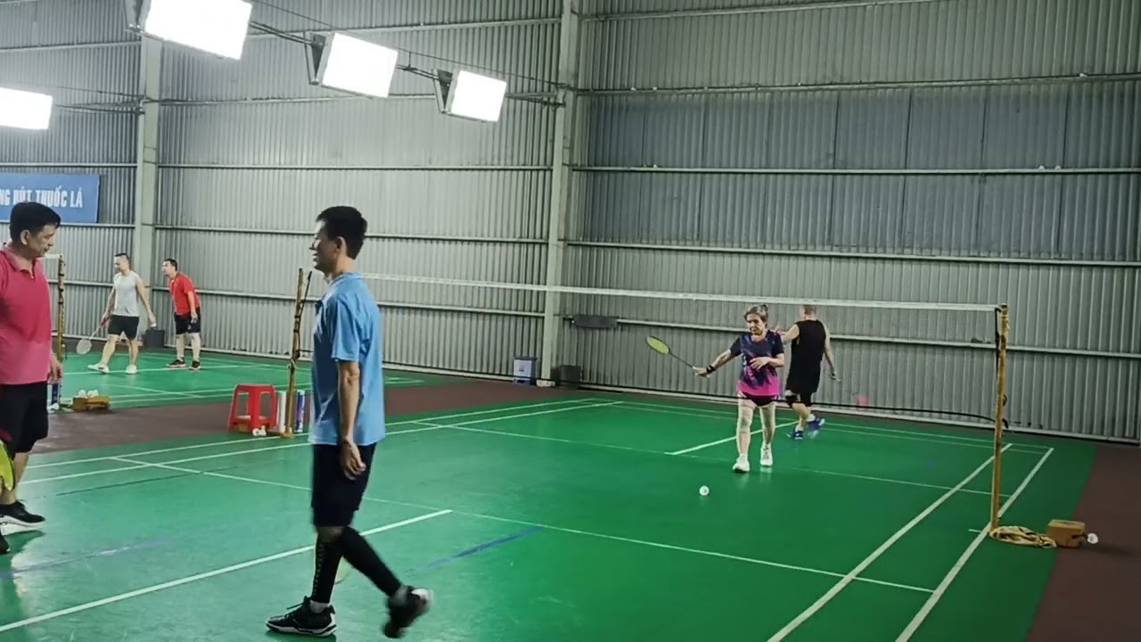26/2/2026 khoa trí _phú nữ 