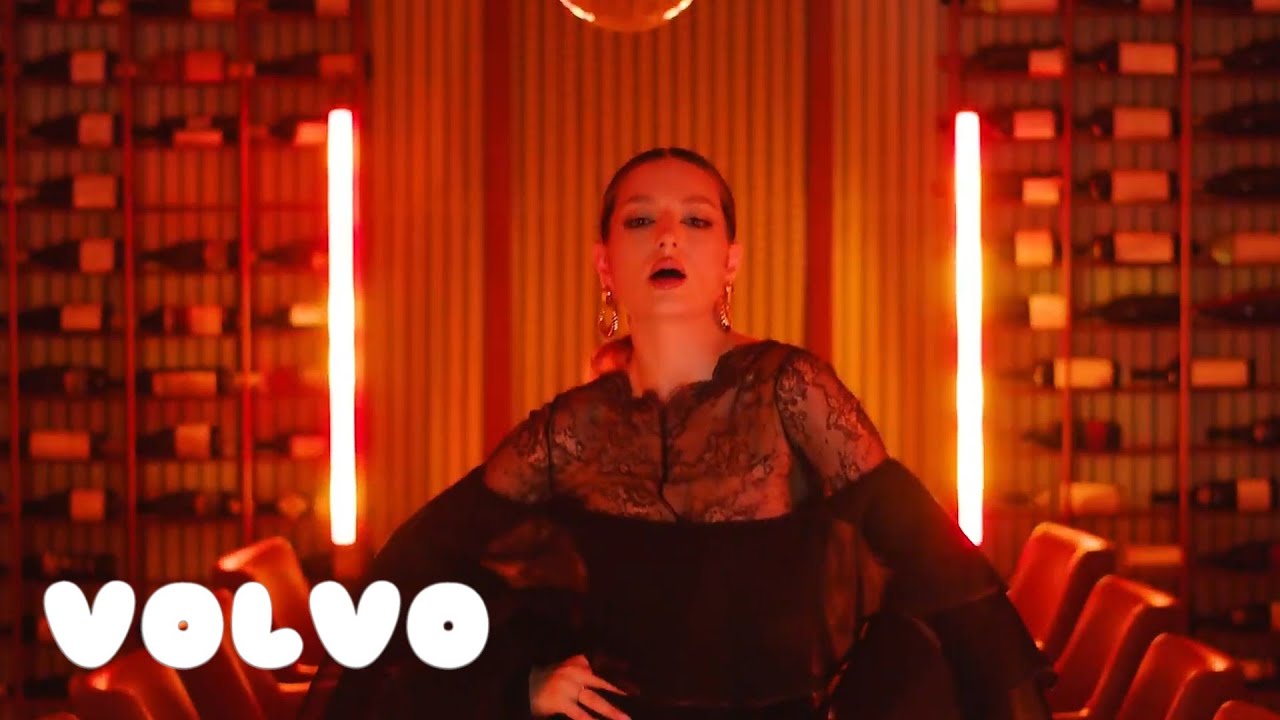Minelli - Mariola | Official Video