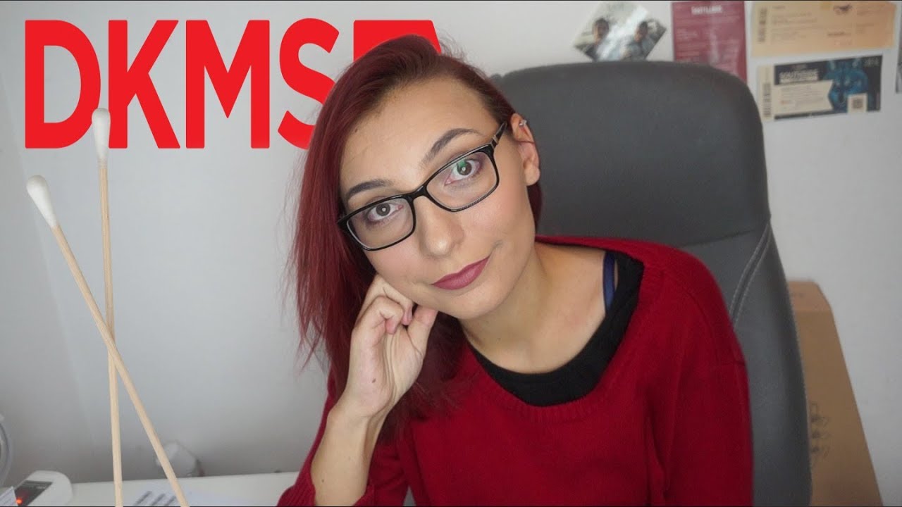 Mein Weihnachtswunsch 2018 - oder auch: Wie kann ich ein Held sein?