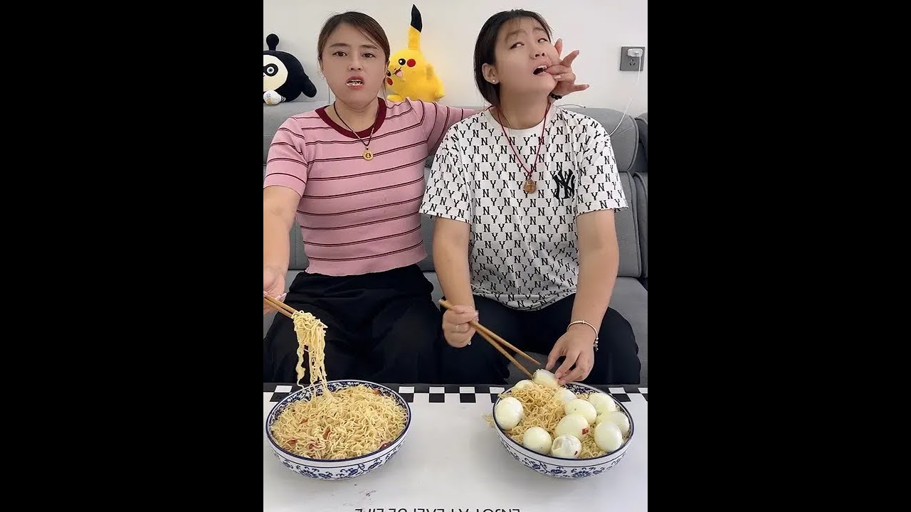 农村搞笑剧情