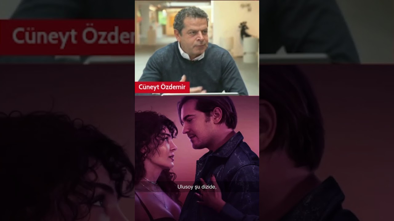 Çağatay Ulusoy Neden Her Yerde? #cuneytozdemir #haber #gündem #magazin #canlıyayın #çagatayulusoy