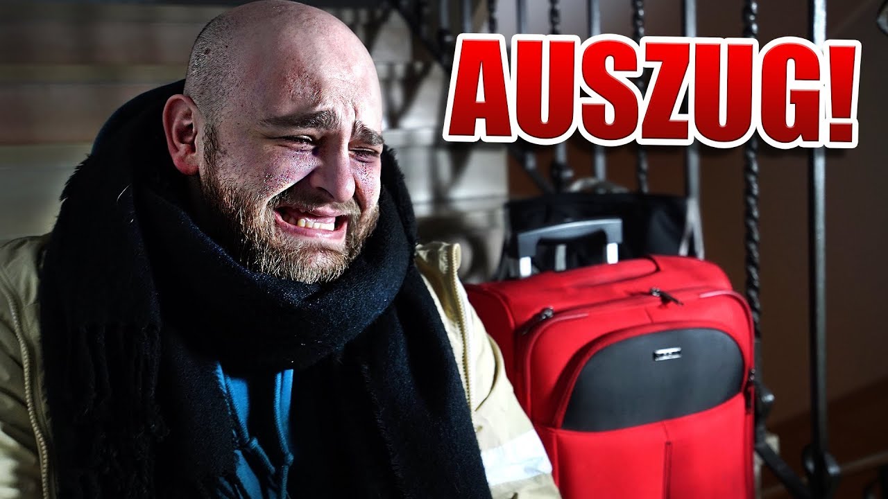 NACHBARN fordern unseren AUSZUG! - Lets Draw!