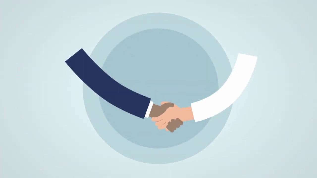 Consultanta Software