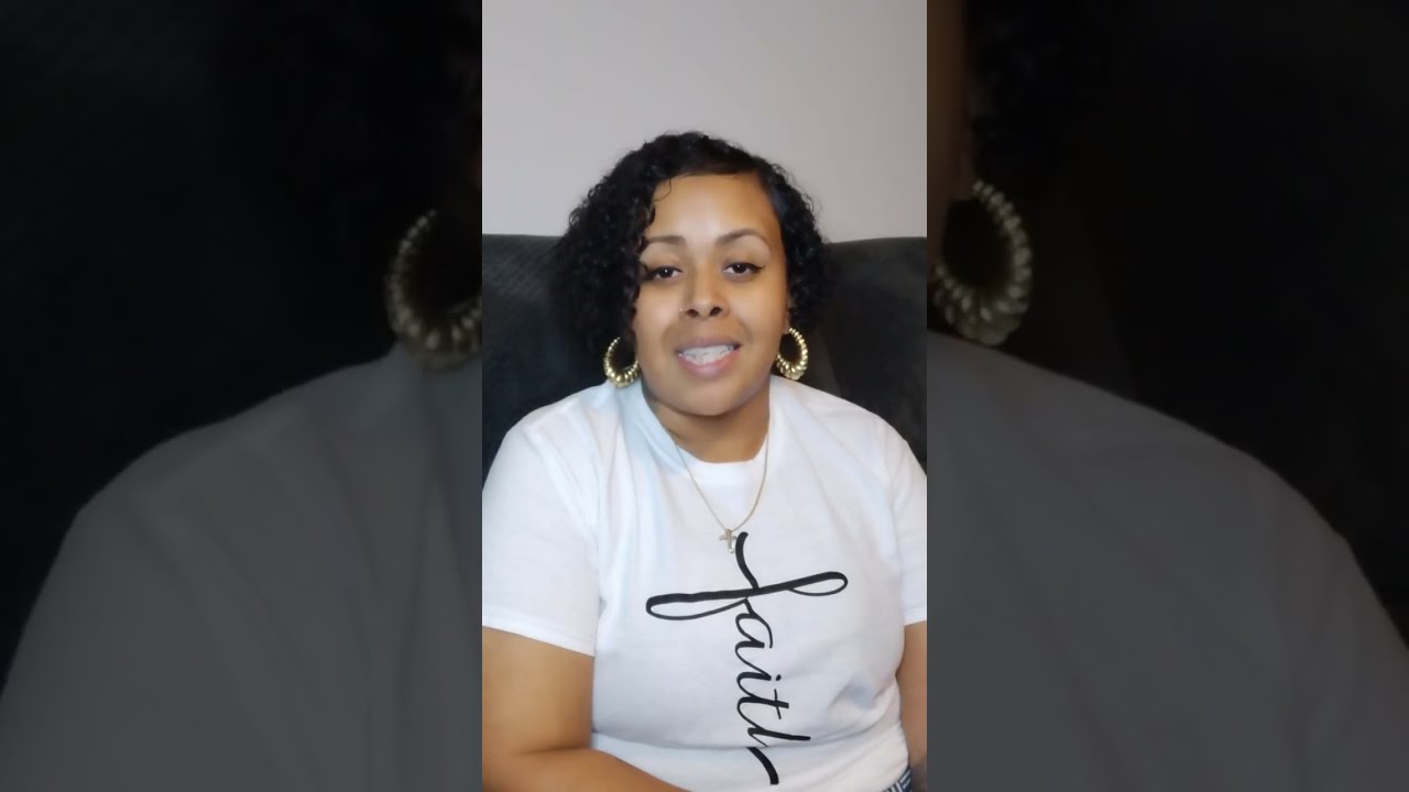 They wanted to be God in your life... #prophetic #wordofencouragement #prophetic