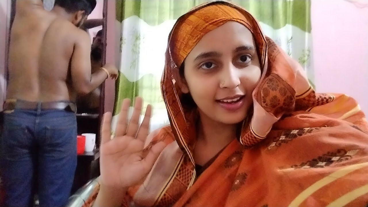 আমি যেদিন যাইবো গো মুর্শিদ আমার আপন বাড়ি গান    | hridoy's daily Life