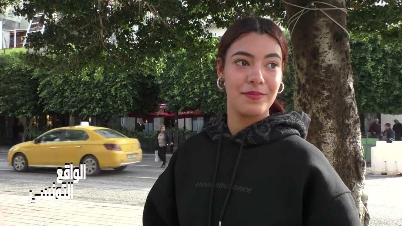 راجل أمي كيما بابا ربي يرحمو رباني و يحبني أكثر من بنتو