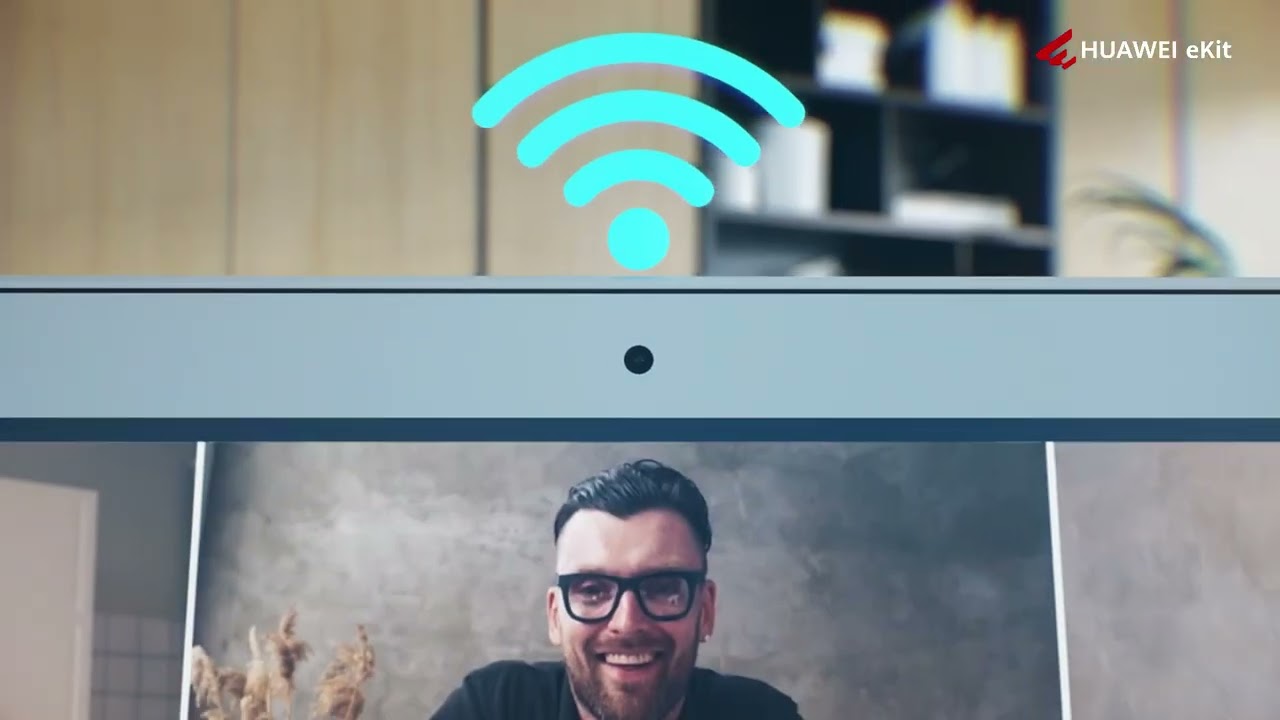 HUAWEI eKitEngine AR180