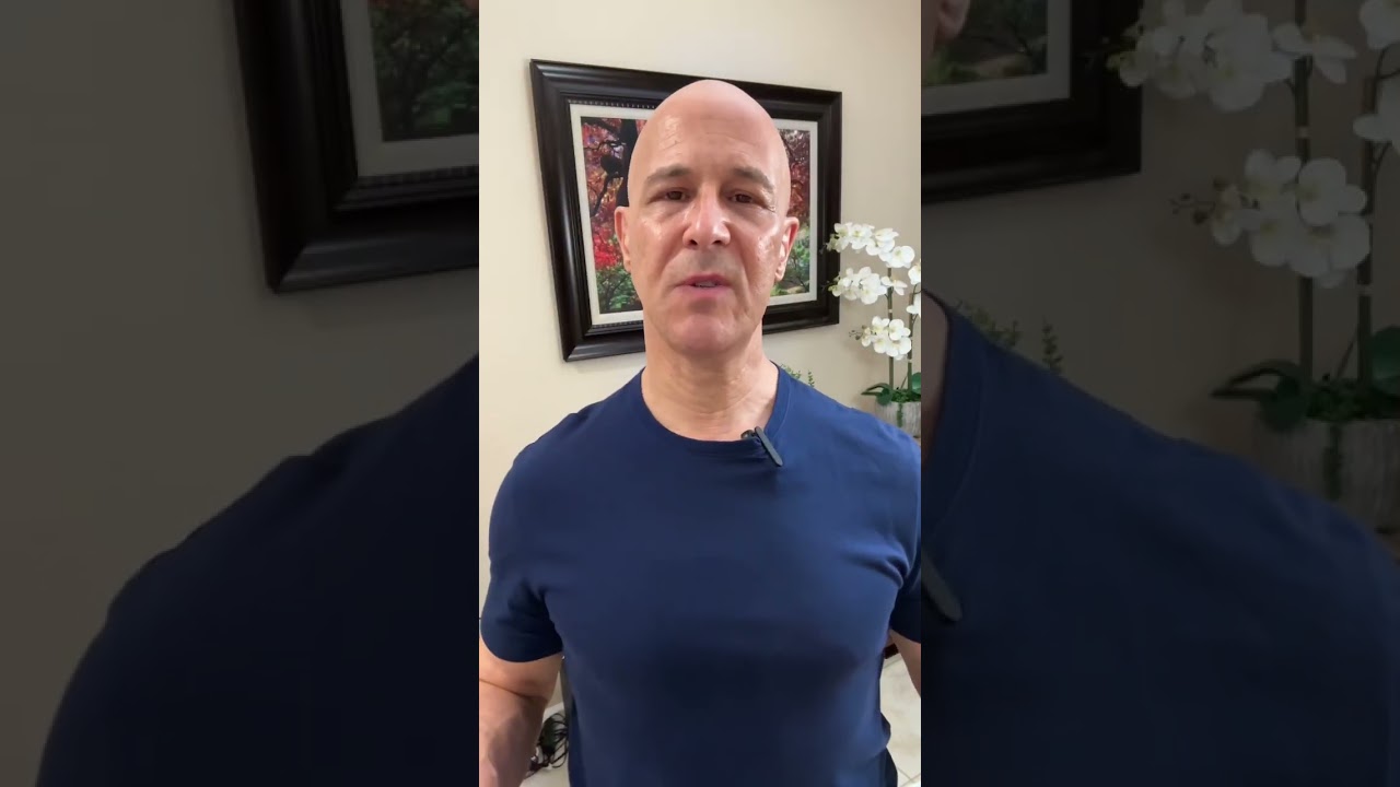 Eat This&hellip;Opens Arteries to Heart & Brain!  Dr. Mandell