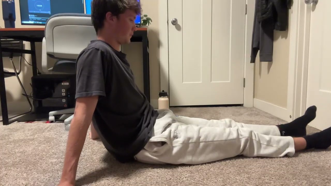 FIT core