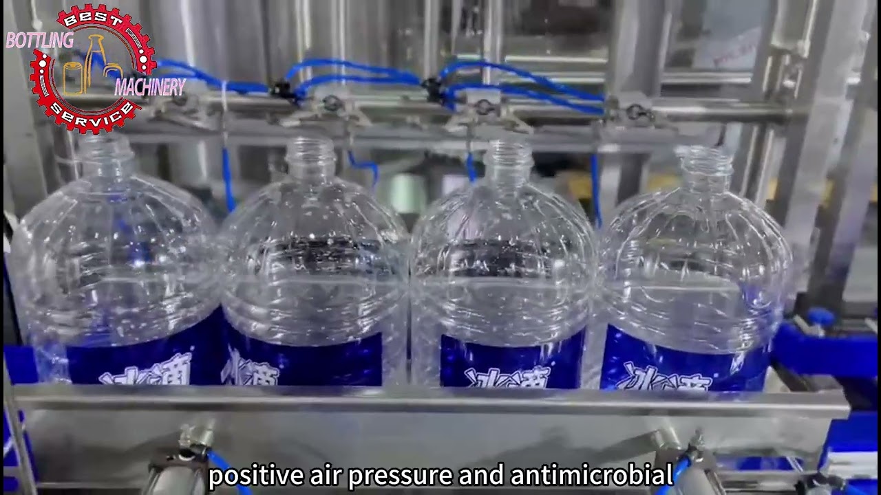 automatic water packing machine,manual water bottle filling machine manufacturers,bottled water fill