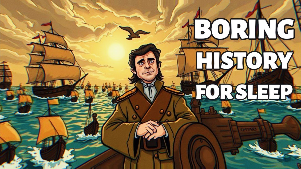 The Gentleman Pirate: The Untold Story of Bartholomew Roberts
