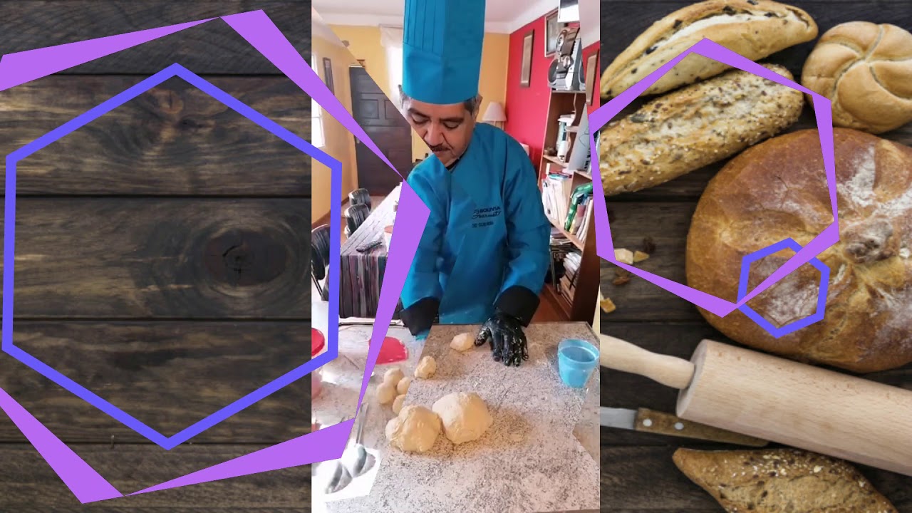 ROLLO DE QUESO