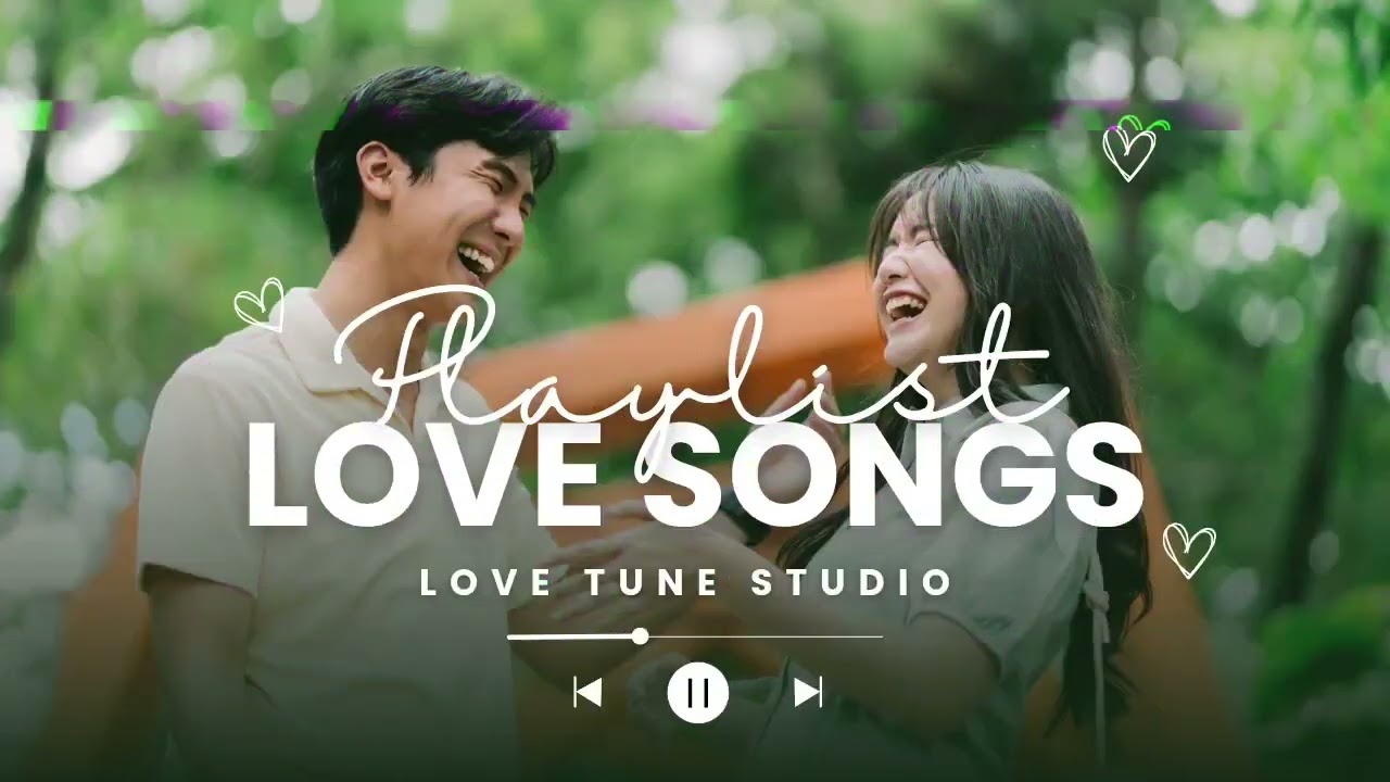 Tere Bina Adhoora sa 👉 “Romantic Hindi Song | Original Song | Love Song 2026”