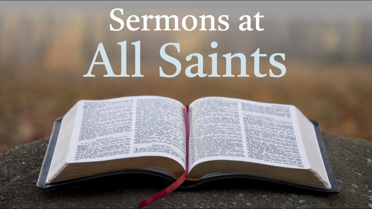 Exercising Authority | Exodus 20:12 | 25th January 2026 am | Benjamin Wontrop