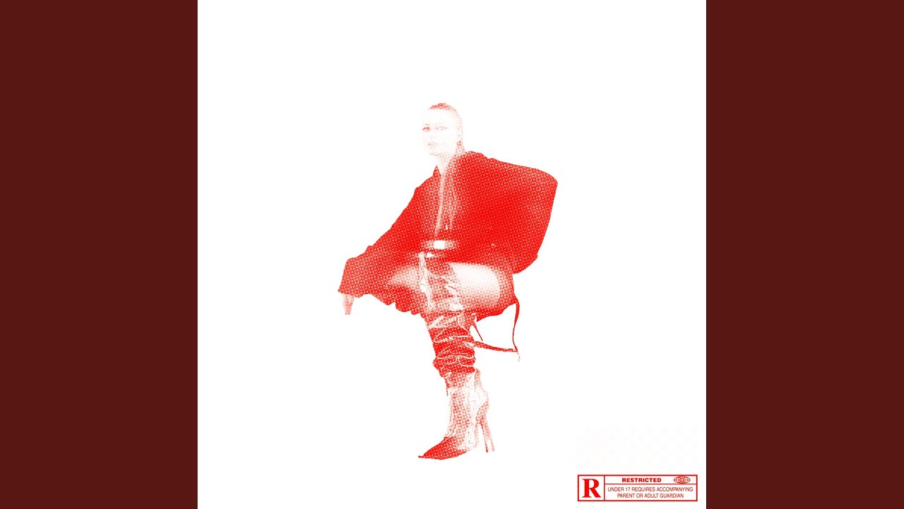SINCERAMENTE (feat. mentvss, lengi & Bruce Laren)