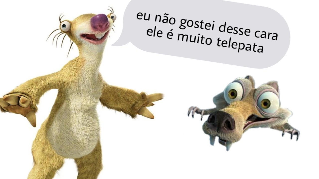 •a era do gelo reagindo a tik toks•|gacha club•|